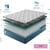 Mammoth HealthPRO® Optimum Mattress