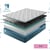 Mammoth HealthPRO® Precision Mattress