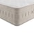 Mammoth HealthPRO® Elite Mattress