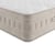 Mammoth HealthPRO® Ultra Mattress