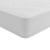 Memory Pocket 1000 Mattress