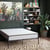 Memory Zone 2000 Pocket Mattress