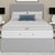 Millbrook Smooth Tech 4000 Pillow Top Mattress