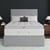 Millbrook Smooth Tech 5000 Pillow Top Mattress