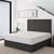 Millbrook Smooth Tech Luxury 1000 Pocket Mattress