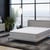 Millbrook Smooth Tech Luxury 3000 Pocket Mattress