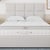 Millbrook Wool Luxury 1000 Pillow Top Mattress