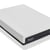 Mlily Bamboo+ Superb Ortho Memory 2500 Pocket Mattress