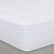 Sleep Story Natural Comfort Mattress