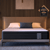 Origin Hybrid Pro Mattress