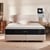 Origin LumbarCloud™ Mattress