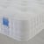 Sleep Story Ortho 2000 Mattress