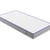 Over The Moon Traditional Spring Mattress