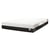 Panda Hybrid Bamboo Mattress