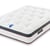 Premium Gold 2000 Pocket Extra Firm Mattress