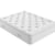 Relyon Bridgwater Dunlopillo® Latex Mattress