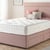 Relyon Prairie 1000 Pocket Mattress
