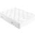 Relyon Taunton Dunlopillo® Latex Mattress
