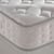 Silentnight Revitalise Refresh 800 Mattress