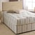 Romantica Adagio Extra Firm Mattress