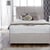 Romantica Bamboo Memory Mattress