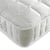 Sareer Matrah Orthopaedic Mattress in a Box