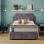 Sealy Winslow Geltex Enhance 2400 Pocket Pillow Top Mattress
