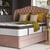 Sealy Posturepedic Elevate Ultra Arden Memory Mattress