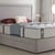 Sealy Posturepedic Elevate Blackwood Mattress