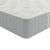Sealy Broadwood Ortho Firm Support Mattress