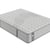 Sealy Elevate Hagen Combination Mattress