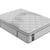 Sealy Elevate Ultra Daito Combination Mattress