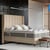 Sealy Exquisite Entice Mattress
