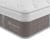 Sealy Exquisite Platinum Extravagance Mattress