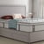 Sealy Posturepedic Elevate Holst Mattress