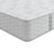 Sealy Melbourne Ortho Extra Firm Mattress