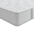 Sealy Melbourne Ortho Firm Support Mattress