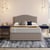 Sealy Mellbreak Ortho Plus Mattress