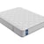 Sealy PostureTech Alderney Combination Mattress