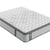 Sealy Posturepedic Elevate Denison Combination Mattress