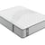 Sealy Posturepedic Elevate Gladesville Combination Mattress