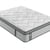 Sealy Posturepedic Elevate Merivale Combination Mattress