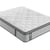 Sealy Posturepedic Elevate Sandridge Combination Mattress
