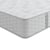 Sealy Redcliffe Backcare Extra Firm Mattress