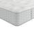 Sealy Toledo Backcare Extra Firm Mattress