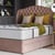 Sealy Posturepedic Elevate Ultra Webber Memory Mattress