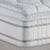Sleepeezee SensaGel 4000 Mattress