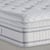 Sleepeezee SensaGel 9000 Mattress