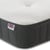 Shire Louisville Latex Mattress in a Box