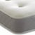 Shire Manhattan Memory Mattress in a Box